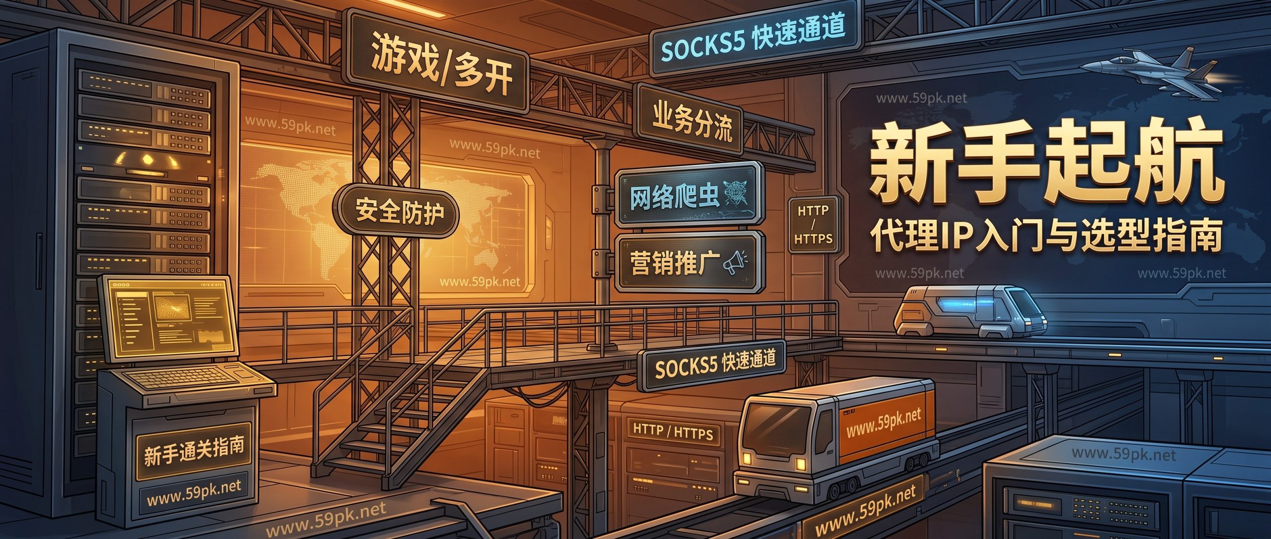 天天向上 - 优质代理IP推荐平台 SOCKS5/L2TP代理IP测评 低价IP科普教程网