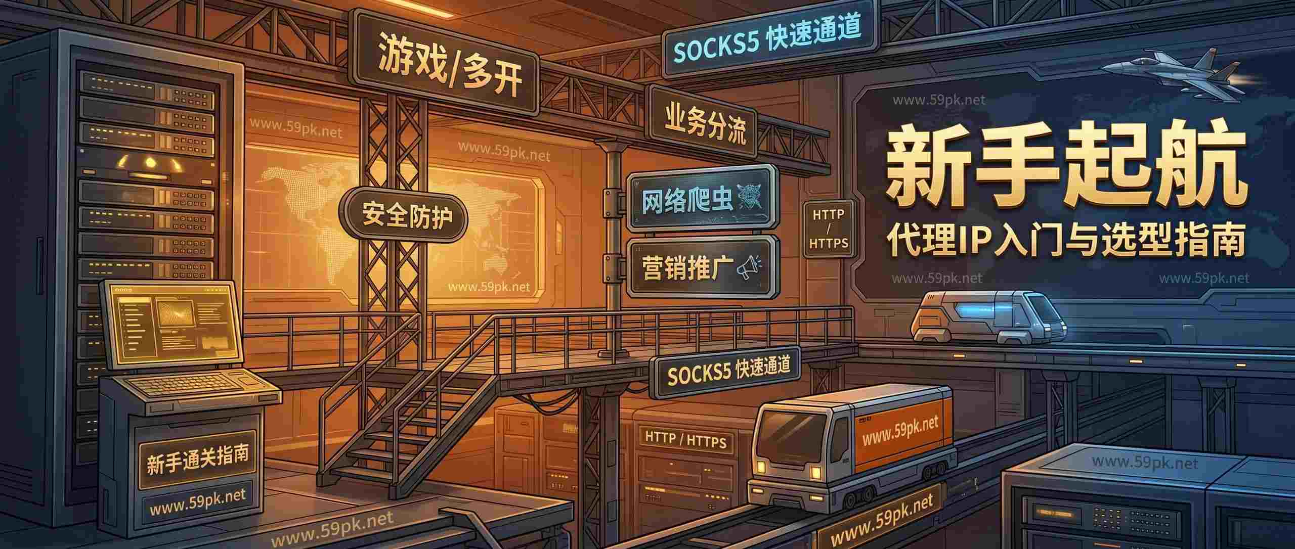 天天向上 - 优质代理IP推荐平台 SOCKS5/L2TP代理IP测评 低价IP科普教程网